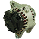 WAI Alternator - 11700N