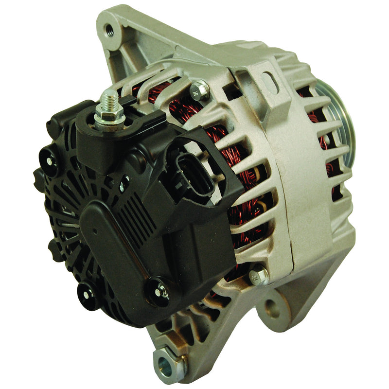 WAI Alternator - 11700N