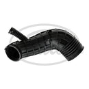Gates Air Intake Hose - ANTK1102