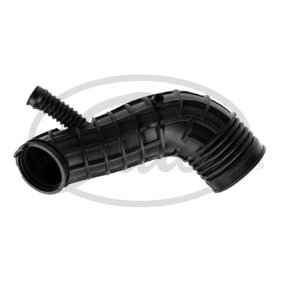 Gates Air Intake Hose - ANTK1102