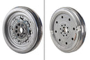LUK Flywheel - Part No - 415071109