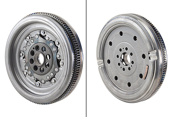 LUK Flywheel - Part No - 415071109