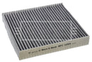Borg & Beck Cabin / Pollen Filter - BFC1293