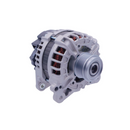 WAI Alternator - 11730N