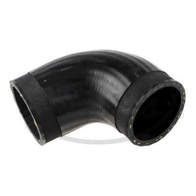 Gates Turbo Charger Hose - 09-0791