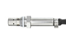 HELLA 6PN 358 186-821 NOx Sensor, NOx catalytic converter - 24V - 5-pin connector
