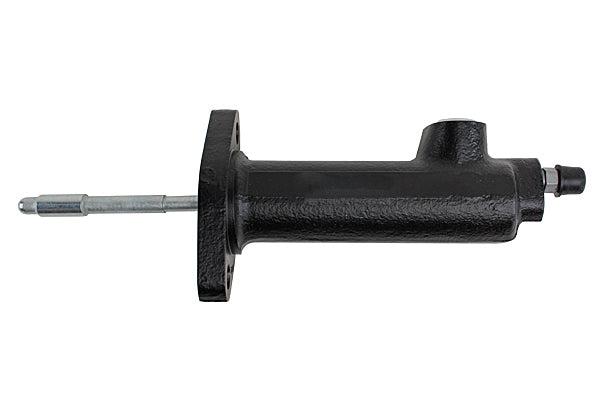LUK Slave Cylinder - Clutch - Part No - 512003810