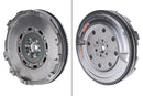 LUK Flywheel - Part No - 415076610