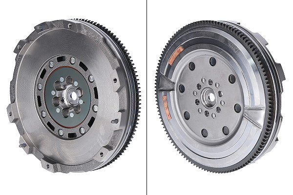 LUK Flywheel - Part No - 415076610