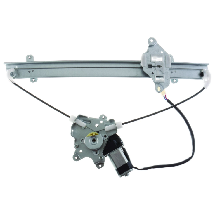 WAI Window Regulator - WPR1098LM