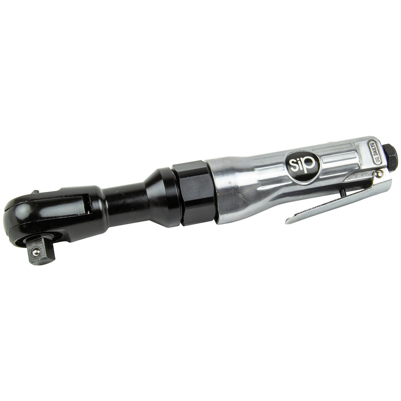 SIP 1/2" Reversible Air Ratchet