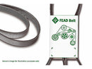 INA V-Belt - FB4PK1120