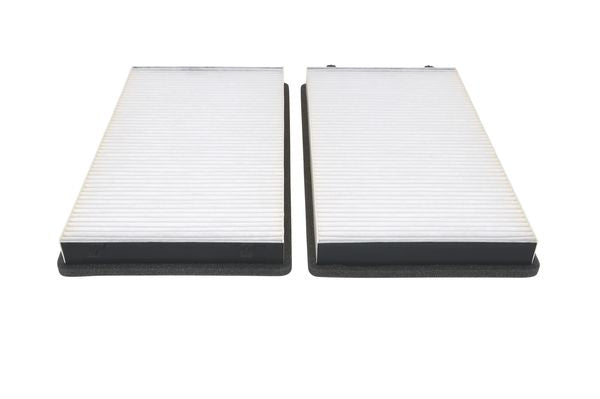 Bosch Cabin / Pollen Filter - 1987432103