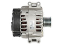 HELLA 8EL 011 713-881 Alternator - 14V - 220A - fits BMW 7 (F01, F02, F03, F04)