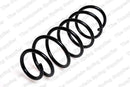 Kilen Coil Spring (Rh6069) - 53004