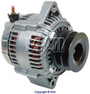 WAI Alternator - 12066N