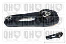 QH Engine Mounting - EM4702