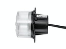 HELLA 2BA 011 172-401 Direction Indicator - LED - 24V