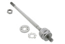 FAG Inner Tie Rod - 840018810