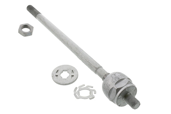 FAG Inner Tie Rod - 840018810