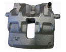 Rollco Land Rover Discovery II Front Right Brake Caliper - VSBC193R