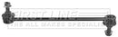 First Line Drop Link Part No -FDL7532