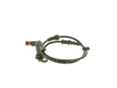 Bosch Wheel Speed Sensor Part No - 0265008135