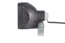 HELLA 1GA 996 188-021 LED-Worklight - Power Beam 1000 - 12/24V