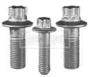 Borg & Beck Bolt Kit Part No -BSK7900