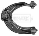Borg & Beck Suspension Arm LH -BCA7054