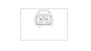 Intermotor Crank Sensor - 19145