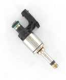 Intermotor Fuel Injector - 31165