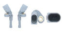 Lemark Wheel Speed Sensor - LAB693