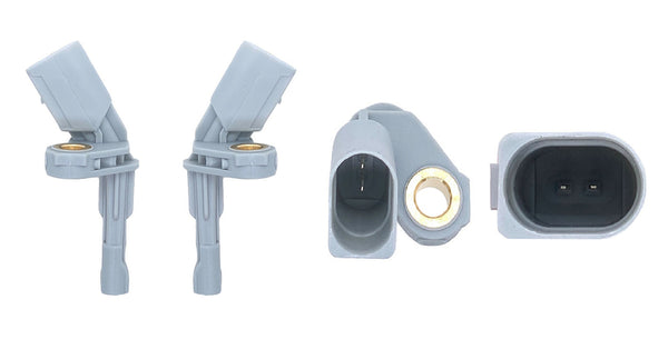 Lemark Wheel Speed Sensor - LAB693