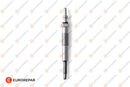 Eurorepar Glow Plug - 1616056080