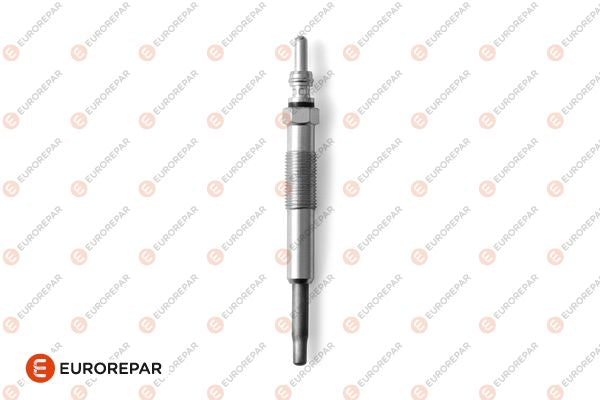 Eurorepar Glow Plug - 1616056080