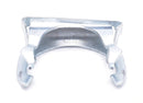 Klarius 430637 - Clamps