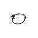 Abs Sensor