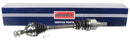 Borg & Beck Driveshaft - LH - BDS1758