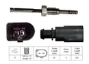 Intermotor Exhaust Gas Temperature Sensor - 27379