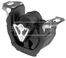 Borg & Beck Engine Mounting Part No -BEM3321