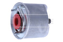 Borg & Beck Fuel Filter  - BFF8325