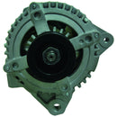 WAI Alternator - 11088N