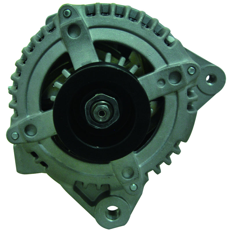 WAI Alternator - 11088N