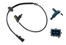 Fuel Parts Wheel Speed Sensor - AB1126