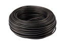 HELLA 8KL 712 955-001 Cable Set - 1-conductor - 2.5mm² - Length: 50m
