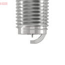 4~https://content.sellerdynamics.com/92ADE061-74F1-4392-A1E2-C158E956D77C/92ADE061-74F1-4392-A1E2-C158E956D77C/f35e18cc-16c3-4438-b325-6167e8b057da.jpg