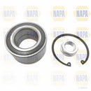 Napa Wheel Bearing Kit - PWB1183