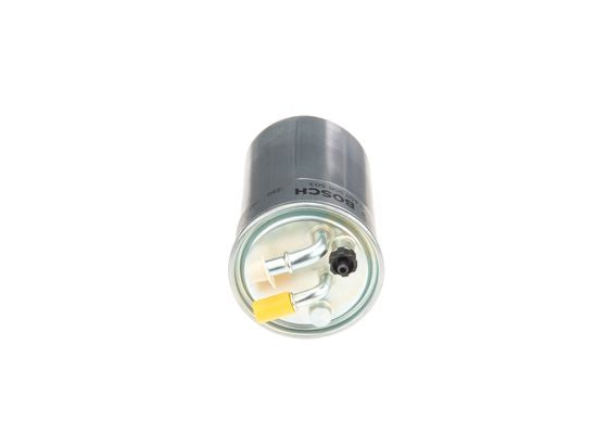 Bosch Fuel Filter - 0450906503