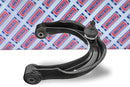 Borg & Beck Suspension Arm - RH - BCA7061
